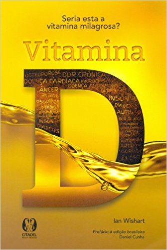 Vitamina D